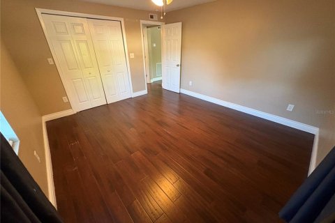 Casa en venta en Largo, Florida, 2 dormitorios, 78.5 m2 № 1914467 - foto 30