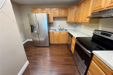 Casa en venta en Largo, Florida, 2 dormitorios, 78.5 m2 № 1914467 - foto 14