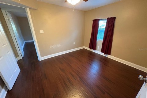 Casa en venta en Largo, Florida, 2 dormitorios, 78.5 m2 № 1914467 - foto 4