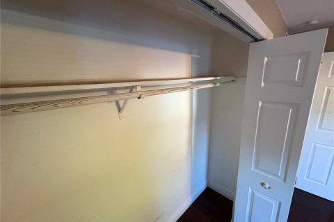 Casa en venta en Largo, Florida, 2 dormitorios, 78.5 m2 № 1914467 - foto 26