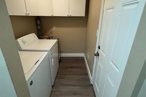 Casa en venta en Largo, Florida, 2 dormitorios, 78.5 m2 № 1914467 - foto 5