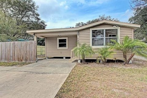 Casa en venta en Largo, Florida, 2 dormitorios, 78.5 m2 № 1914467 - foto 1