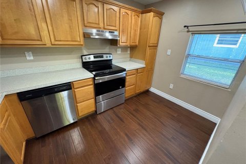 Casa en venta en Largo, Florida, 2 dormitorios, 78.5 m2 № 1914467 - foto 13