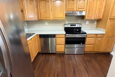 Casa en venta en Largo, Florida, 2 dormitorios, 78.5 m2 № 1914467 - foto 10