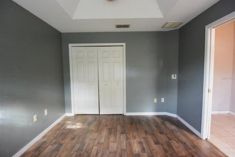 Casa en venta en New Port Richey, Florida, 4 dormitorios, 138.8 m2 № 1919913 - foto 22