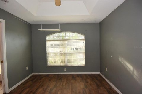 Casa en venta en New Port Richey, Florida, 4 dormitorios, 138.8 m2 № 1919913 - foto 23