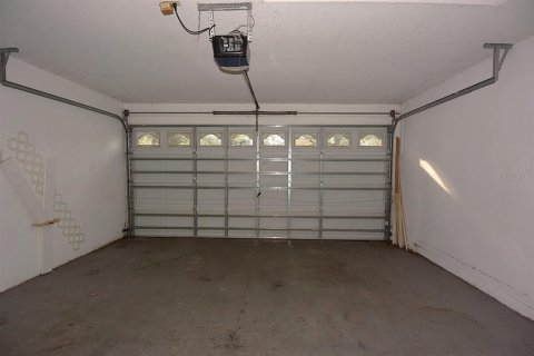 Casa en venta en New Port Richey, Florida, 4 dormitorios, 138.8 m2 № 1919913 - foto 25