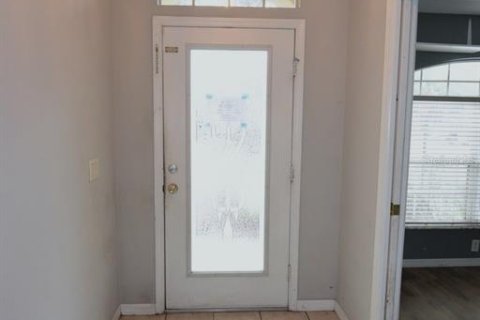 Casa en venta en New Port Richey, Florida, 4 dormitorios, 138.8 m2 № 1919913 - foto 4