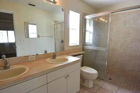 Casa en venta en New Port Richey, Florida, 4 dormitorios, 138.8 m2 № 1919913 - foto 13