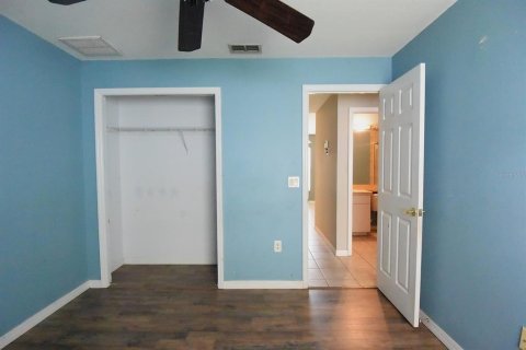Casa en venta en New Port Richey, Florida, 4 dormitorios, 138.8 m2 № 1919913 - foto 16