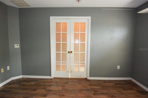 Casa en venta en New Port Richey, Florida, 4 dormitorios, 138.8 m2 № 1919913 - foto 24
