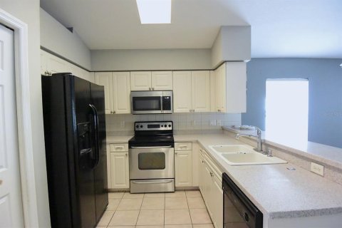 Casa en venta en New Port Richey, Florida, 4 dormitorios, 138.8 m2 № 1919913 - foto 9