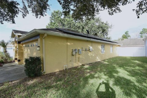 Casa en venta en New Port Richey, Florida, 4 dormitorios, 138.8 m2 № 1919913 - foto 29