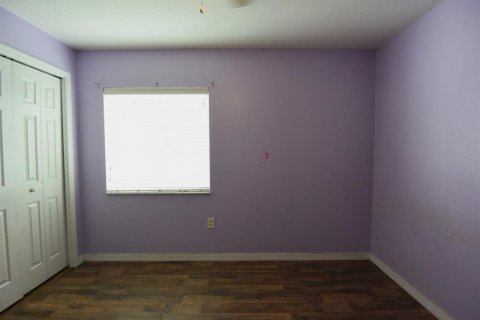 Casa en venta en New Port Richey, Florida, 4 dormitorios, 138.8 m2 № 1919913 - foto 19