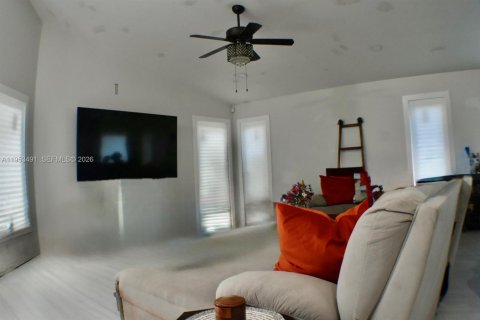 Купить виллу или дом в Мирамар, Флорида 3 спальни, 182.74м2, № 2012011 - фото 2