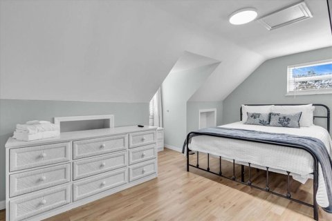 Снять в аренду виллу или дом в Сарасота, Флорида 6 комнат, 108.51м2, № 1747523 - фото 23