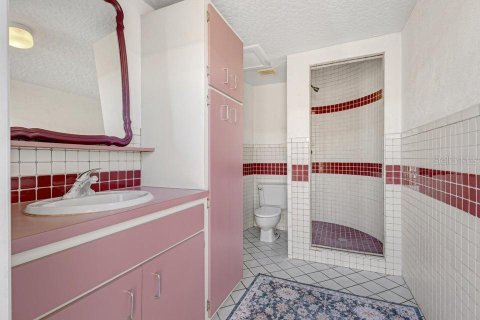 Купить коммерческую недвижимость в Коко-Бич, Флорида № 1522684 - фото 11