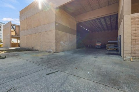 Купить коммерческую недвижимость в Коко-Бич, Флорида № 1522684 - фото 12