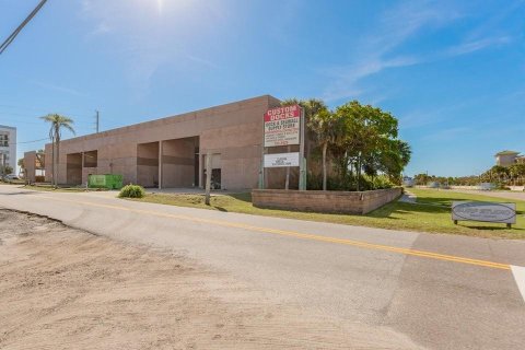 Купить коммерческую недвижимость в Коко-Бич, Флорида № 1522684 - фото 18