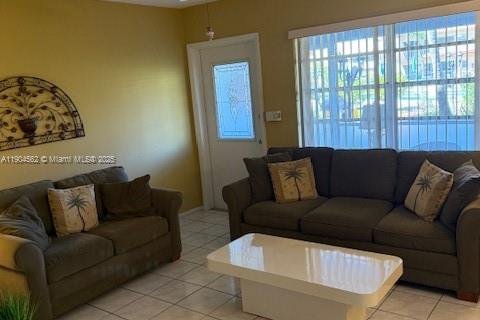 Condominio en venta en Hollywood, Florida, 2 dormitorios, 81.75 m2 № 1955103 - foto 3