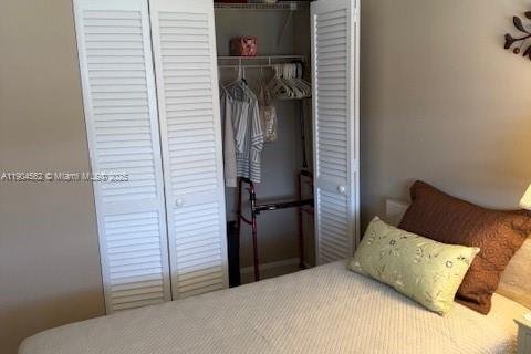 Condominio en venta en Hollywood, Florida, 2 dormitorios, 81.75 m2 № 1955103 - foto 10