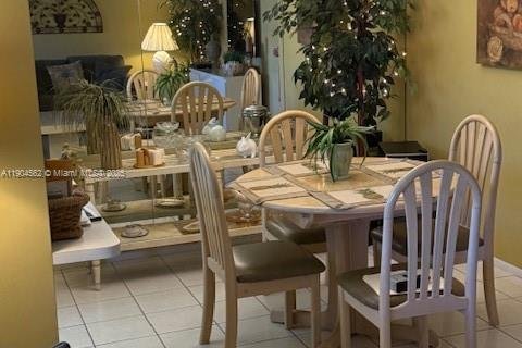 Condominio en venta en Hollywood, Florida, 2 dormitorios, 81.75 m2 № 1955103 - foto 7