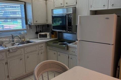 Condominio en venta en Hollywood, Florida, 2 dormitorios, 81.75 m2 № 1955103 - foto 4