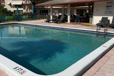 Condominio en venta en Hollywood, Florida, 2 dormitorios, 81.75 m2 № 1955103 - foto 20