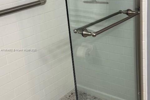 Condominio en venta en Hollywood, Florida, 2 dormitorios, 81.75 m2 № 1955103 - foto 14