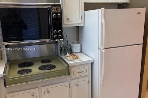 Condominio en venta en Hollywood, Florida, 2 dormitorios, 81.75 m2 № 1955103 - foto 5