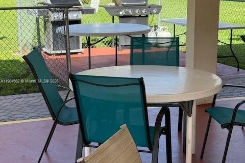 Condominio en venta en Hollywood, Florida, 2 dormitorios, 81.75 m2 № 1955103 - foto 18