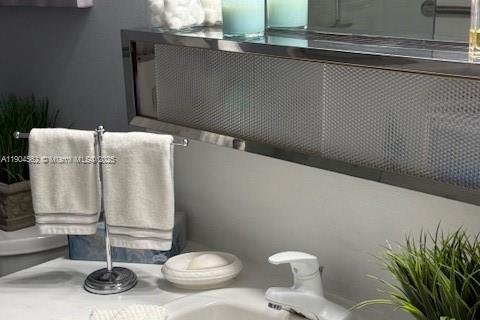 Condominio en venta en Hollywood, Florida, 2 dormitorios, 81.75 m2 № 1955103 - foto 15