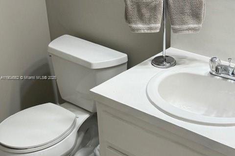 Condominio en venta en Hollywood, Florida, 2 dormitorios, 81.75 m2 № 1955103 - foto 13