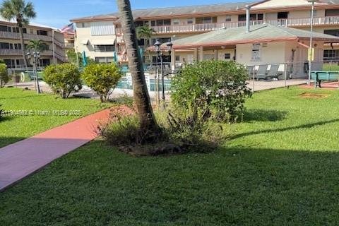 Condominio en venta en Hollywood, Florida, 2 dormitorios, 81.75 m2 № 1955103 - foto 17