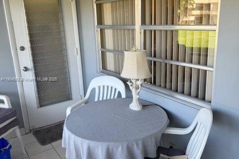 Condominio en venta en Hollywood, Florida, 2 dormitorios, 81.75 m2 № 1955103 - foto 16