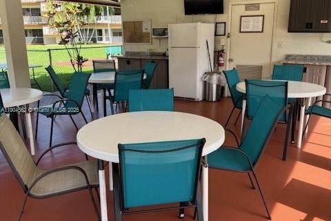 Condominio en venta en Hollywood, Florida, 2 dormitorios, 81.75 m2 № 1955103 - foto 19