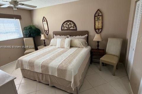 Condominio en venta en Hollywood, Florida, 2 dormitorios, 81.75 m2 № 1955103 - foto 11