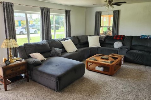 Casa en venta en Punta Gorda, Florida, 3 dormitorios, 136.01 m2 № 2388620 - foto 25