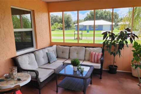 Casa en venta en Punta Gorda, Florida, 3 dormitorios, 136.01 m2 № 2388620 - foto 20