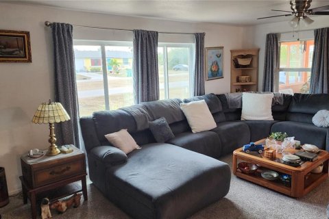 Casa en venta en Punta Gorda, Florida, 3 dormitorios, 136.01 m2 № 2388620 - foto 24