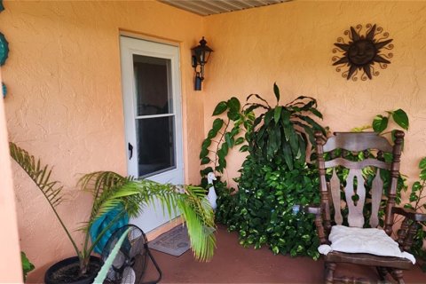 Casa en venta en Punta Gorda, Florida, 3 dormitorios, 136.01 m2 № 2388620 - foto 18
