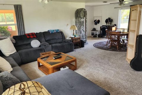 Casa en venta en Punta Gorda, Florida, 3 dormitorios, 136.01 m2 № 2388620 - foto 27