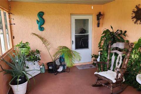 Casa en venta en Punta Gorda, Florida, 3 dormitorios, 136.01 m2 № 2388620 - foto 19