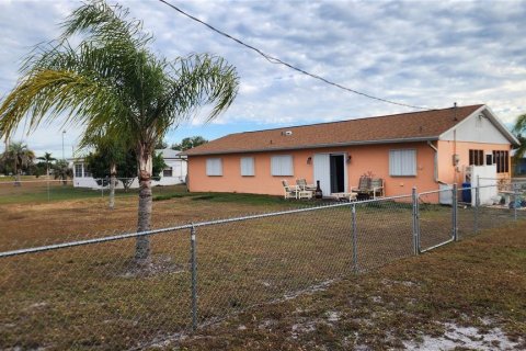 Casa en venta en Punta Gorda, Florida, 3 dormitorios, 136.01 m2 № 2388620 - foto 8