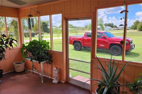 Casa en venta en Punta Gorda, Florida, 3 dormitorios, 136.01 m2 № 2388620 - foto 21