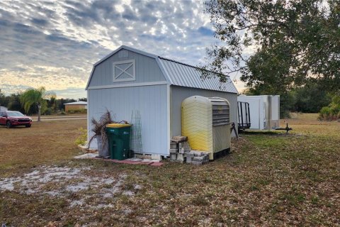 Casa en venta en Punta Gorda, Florida, 3 dormitorios, 136.01 m2 № 2388620 - foto 14