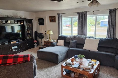 Casa en venta en Punta Gorda, Florida, 3 dormitorios, 136.01 m2 № 2388620 - foto 23