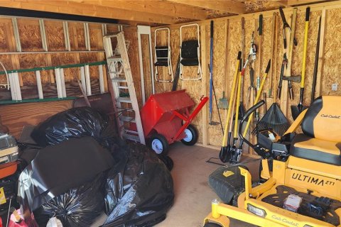 Casa en venta en Punta Gorda, Florida, 3 dormitorios, 136.01 m2 № 2388620 - foto 17
