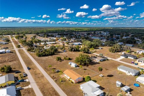 Casa en venta en Punta Gorda, Florida, 3 dormitorios, 136.01 m2 № 2388620 - foto 12