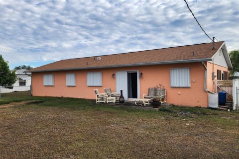Casa en venta en Punta Gorda, Florida, 3 dormitorios, 136.01 m2 № 2388620 - foto 9
